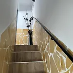 Checkmate Дом отдыха