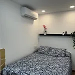 Дом отдыха Checkmate *
