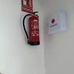 Дом отдыха Checkmate Толокос