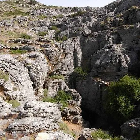 Checkmate בית נופש טולוקס