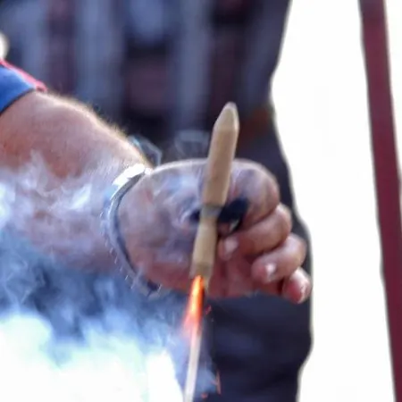 בית נופש Checkmate