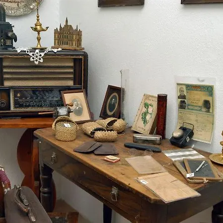 Checkmate * טולוקס