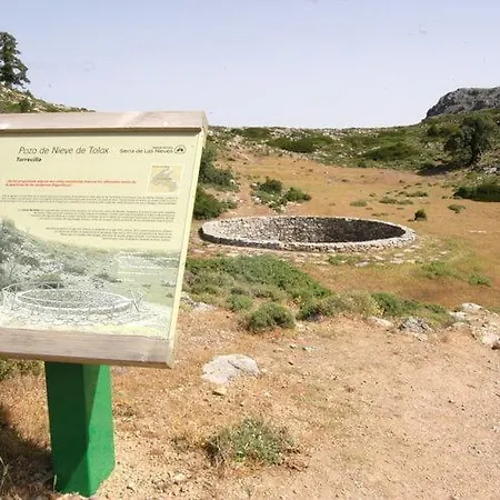 Checkmate בית נופש *