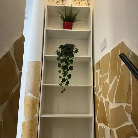 Checkmate בית נופש *