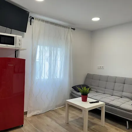 Checkmate * טולוקס