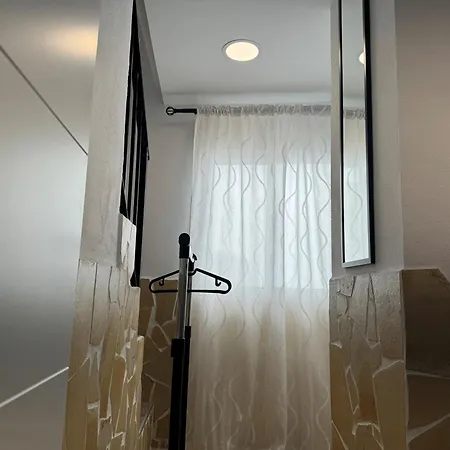 Checkmate * טולוקס