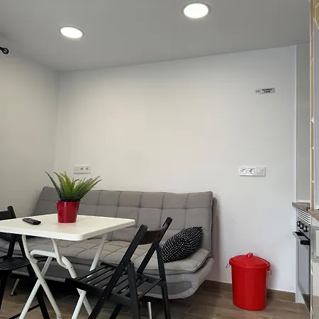 Checkmate בית נופש