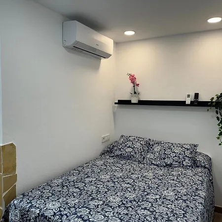 בית נופש Checkmate *