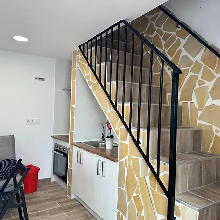 Checkmate * טולוקס