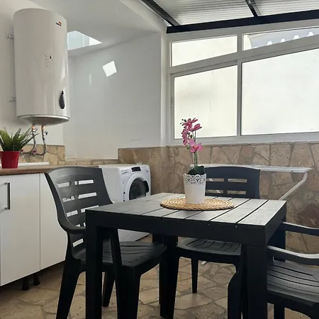 Checkmate * טולוקס