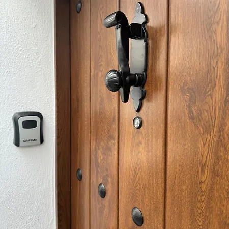 Checkmate * טולוקס