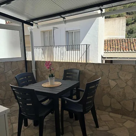 Checkmate * טולוקס