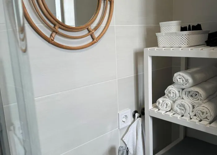 Checkmate Casa vacanze *